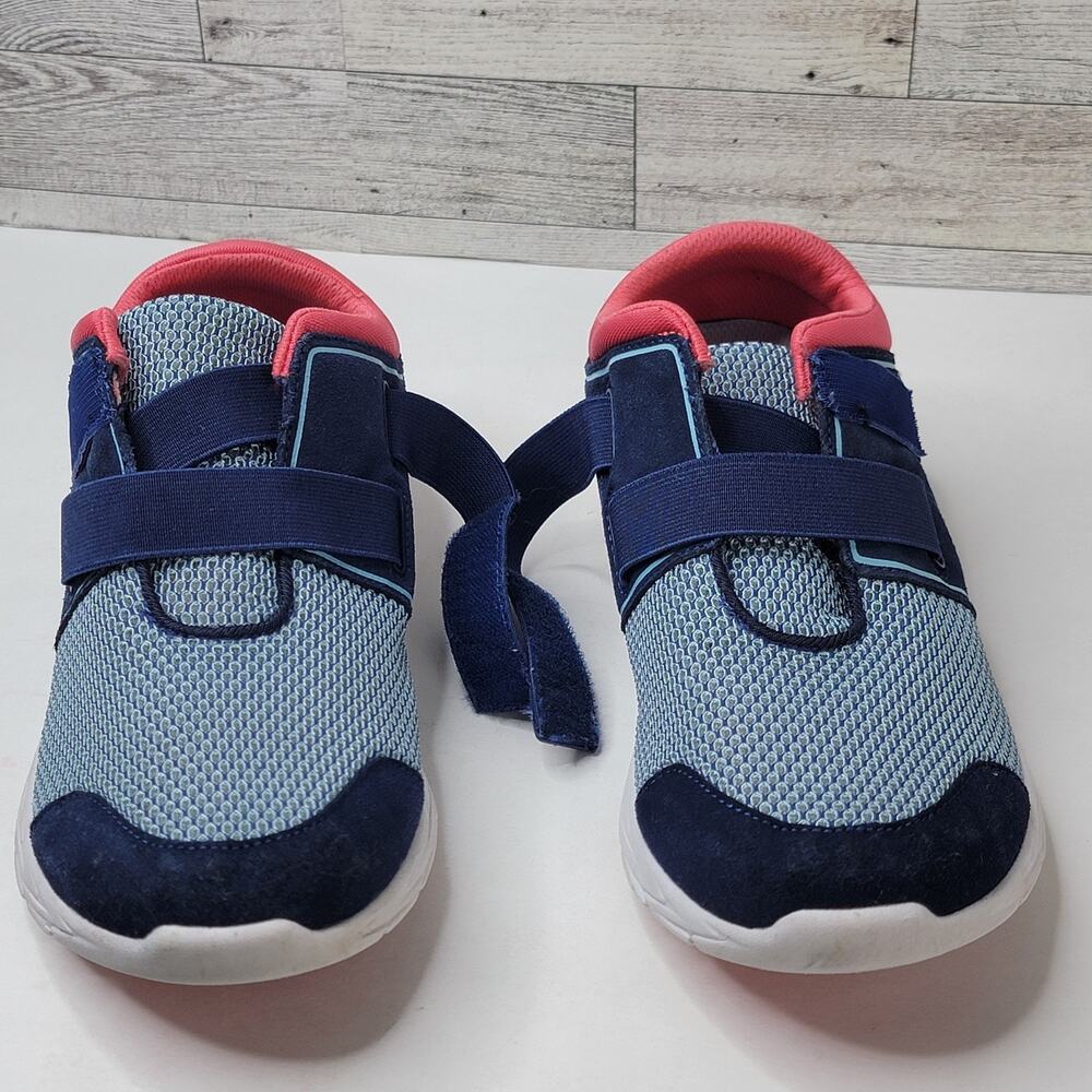 Vionic Ema 8.5 Wide Hook Loop Walking Training Ac… - image 7